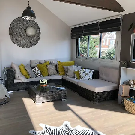 Le Rubis Villa